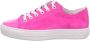 Paul Green Comfortabele moderne sneaker voor vrouwen - Thumbnail 1