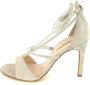 Paul Green Comfortabele sandalen met open neus voor volwassenen - Thumbnail 2