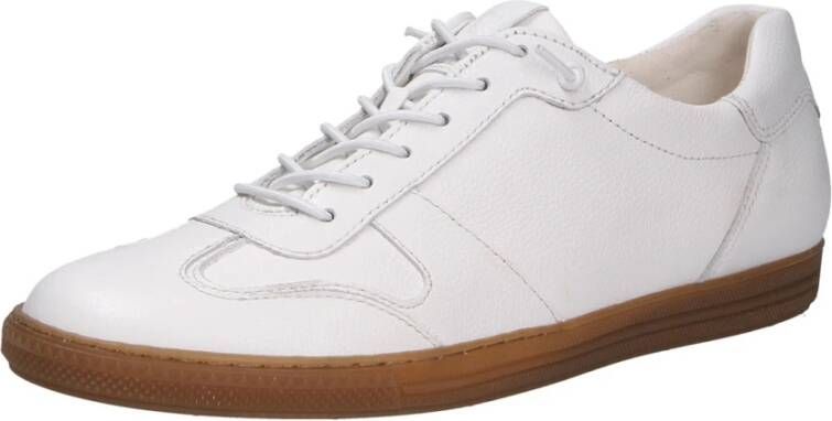 Paul Green Lage Sneakers Sneaker