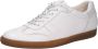 Paul Green Lage Sneakers Sneaker - Thumbnail 1