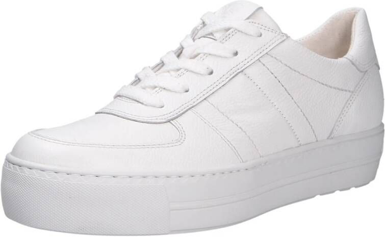 Paul Green Lage Sneakers Sneaker