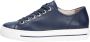 Paul Green Plateausneakers met iets geprofileerde loopzool - Thumbnail 2