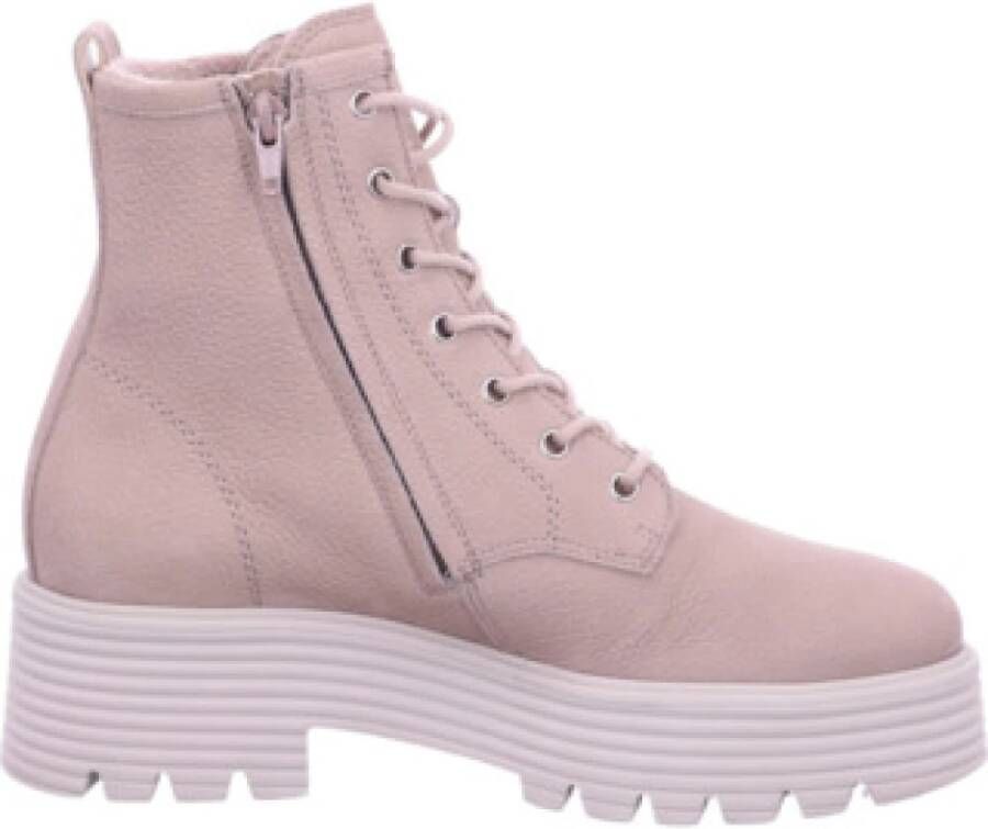 Paul Green Dameslaarzen veelzijdige bescherming en comfort - Foto 2