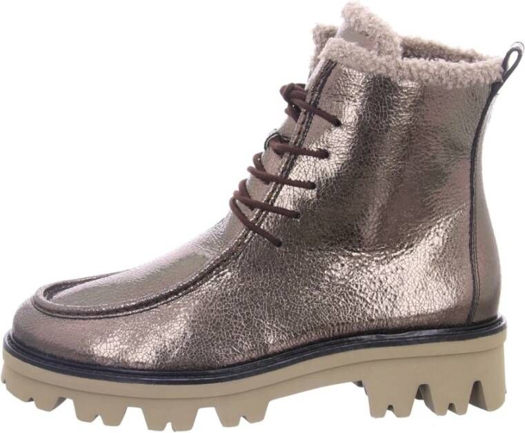 Paul Green Boots - Foto 2