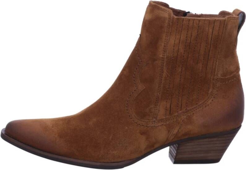 Paul Green Dameslaarzen voor verschillende weersomstandigheden - Foto 2