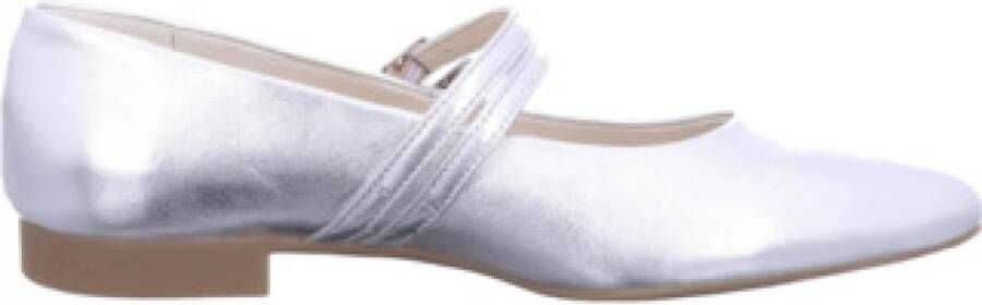 Paul Green Elegante ballerina's voor vrouwen