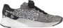Paul Green Grijze Sneakers Gray Dames - Thumbnail 1