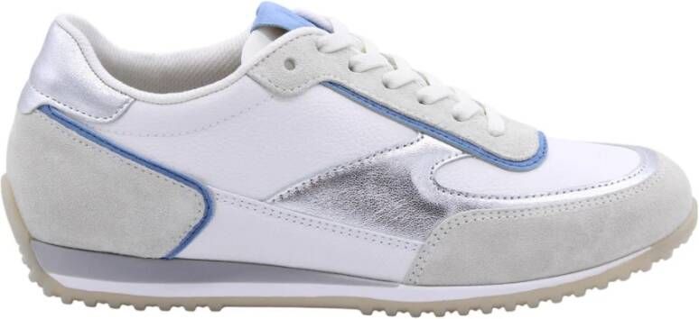Paul Green Iduno Sneaker