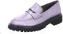 Paul Green 1120~~~~~~~~~~~~~~~~~~~~~~~~~~ Instappers Metallics - Thumbnail 3