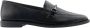 Paul Green Klassieke Loafers Black Dames - Thumbnail 1