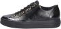Paul Green Lak Sneaker voor Dames - Thumbnail 1