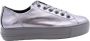 Paul Green 4790~~~~~~~~~~~~~~~~~~~~~~~~~~ Lage sneakersDames sneakers Metallics - Thumbnail 3