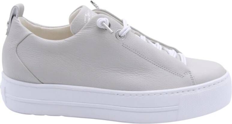 Paul Green Lindorf Sneaker