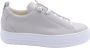Paul Green Lage Sneakers Sneaker - Thumbnail 2