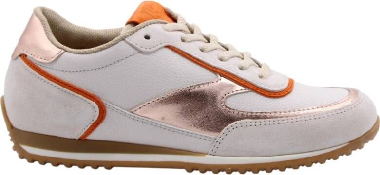 Paul Green Lood Sneaker