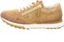Paul Green Moderne Comfort Sneaker voor Vrouwen - Thumbnail 1