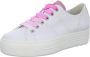 Paul Green Moderne Comfort Sneaker voor Vrouwen - Thumbnail 3