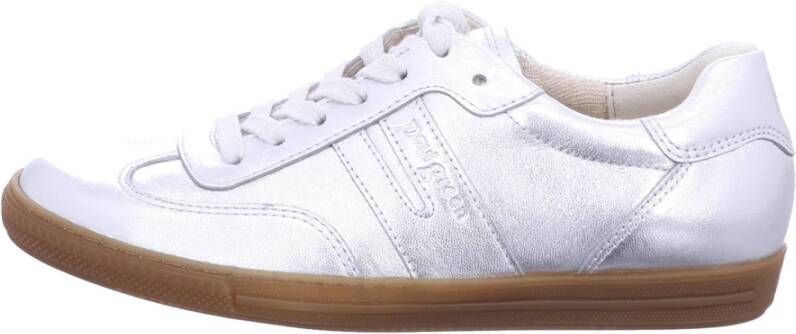 Paul Green Moderne Comfort Sneaker voor Vrouwen - Foto 3