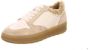 Paul Green Moderne Comfort Sneaker voor Vrouwen - Thumbnail 1