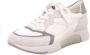 Paul Green Comfortabele moderne sneaker voor vrouwen - Thumbnail 3