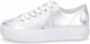 Paul Green Comfortabele sportschoenen voor vrouwen Gray Dames - Thumbnail 2