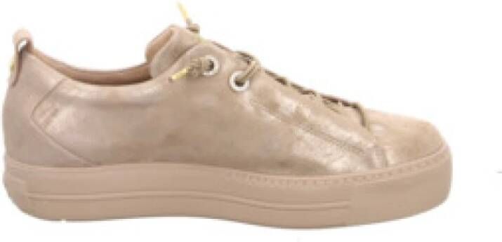 Paul Green Poolzee Sneaker voor een stijlvolle uitstraling - Foto 9