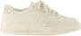 Paul Green 5391-077 dames sneakers (7) beige - Thumbnail 2