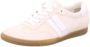 Paul Green Moderne unikleurige sneaker voor vrouwen - Thumbnail 4