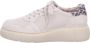 Paul Green dames sportschoenen beige Leo - Thumbnail 2