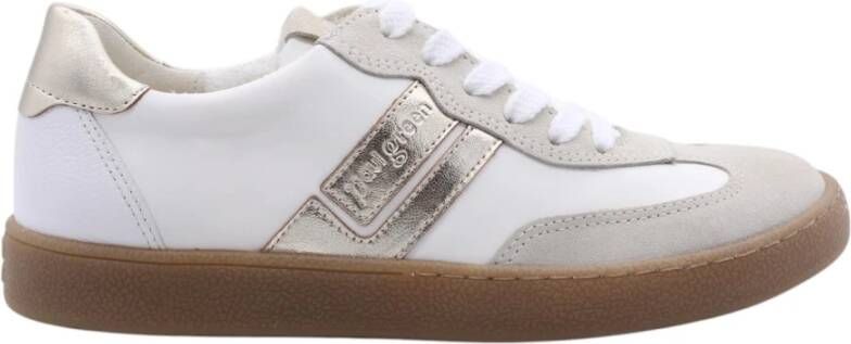 Paul Green Moderne Sneaker voor Heren Comfortabel & Veelzijdig - Foto 10