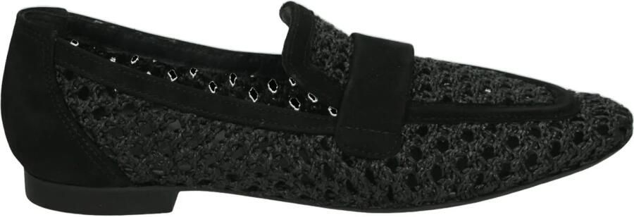 Paul Green 1209 Loafer
