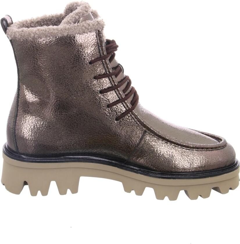 Paul Green 270-91-0357 Enkelboot