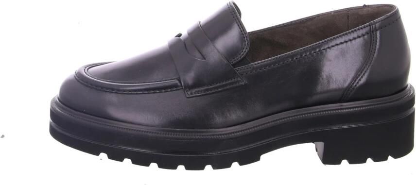 Paul Green 2961-002 Loafer Slipper