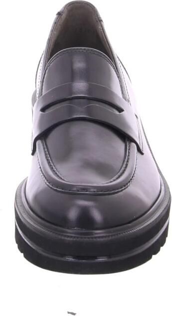 Paul Green 2961-002 Loafer Slipper - Foto 2