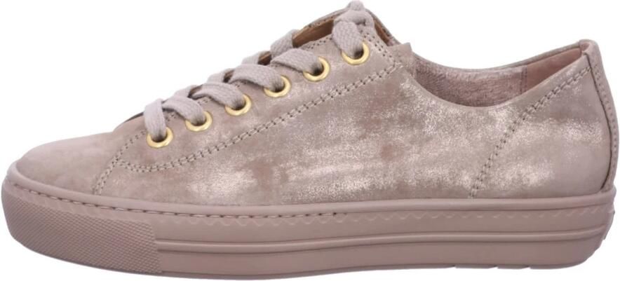 Paul Green 4704 786 Sneaker