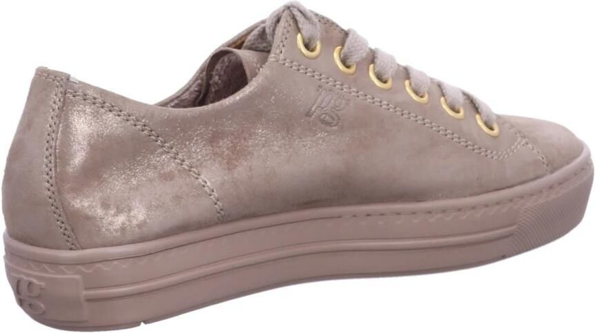Paul Green 4704 786 Sneaker - Foto 2