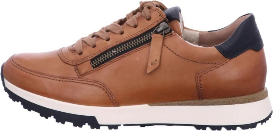 Paul Green 5310-067 Sneaker