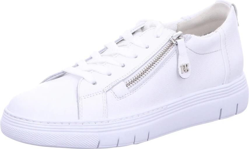 Paul Green 5333 045 Sneaker - Foto 2