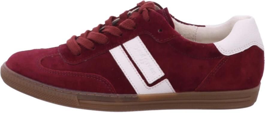 Paul Green 5450-146 Sneaker