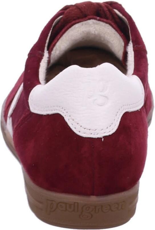 Paul Green 5450-146 Sneaker - Foto 2