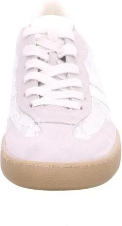 Paul Green 5457 Sneaker - Foto 2