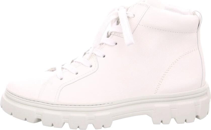 Paul Green 9001 Veterlaarzen