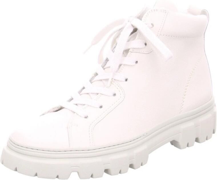 Paul Green 9001 Veterlaarzen - Foto 2