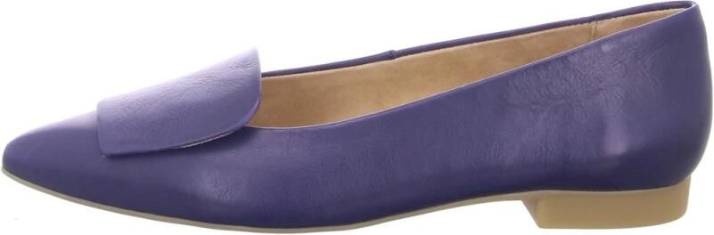 Paul Green Pointed Ballerina