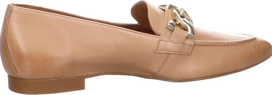 Paul green 2962 Loafers - Foto 2