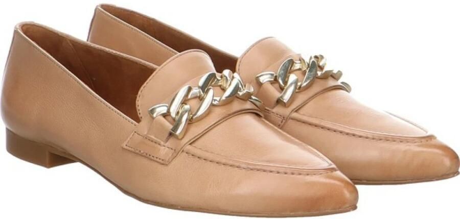 Paul green 2962 Loafers - Foto 3