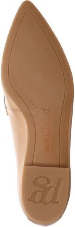 Paul green 2962 Loafers - Foto 3