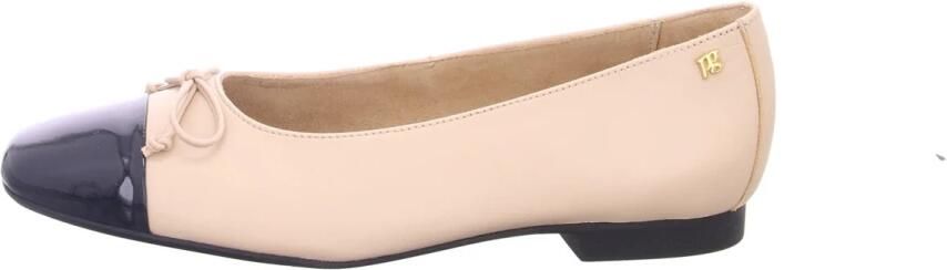 Paul Green Ballerina's Ballerina´s