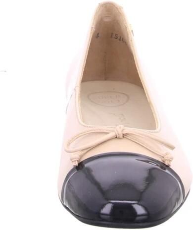 Paul Green Ballerina's Ballerina´s - Foto 2