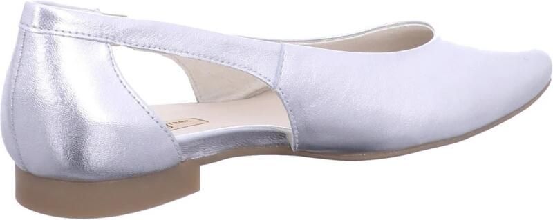 Paul Green Ballerina met klein wreefbandje - Foto 2